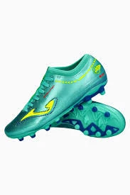 EVOS2430 TURKUAZ JOMA ürün görseli 1