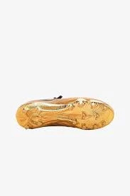POWERFUL CUP 2418 GOLD BLACK - Resim 3