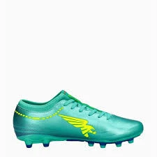 EVOS2430 TURKUAZ JOMA - Resim 4