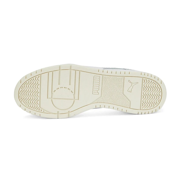 PUMA  RBD GAME LOW SNEAKER AYAKKABI - Resim 9