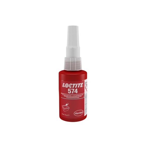 Loctite 574 Conta Sızdırmazlık Hızlı Kurumalı 50 ml ürün görseli 1