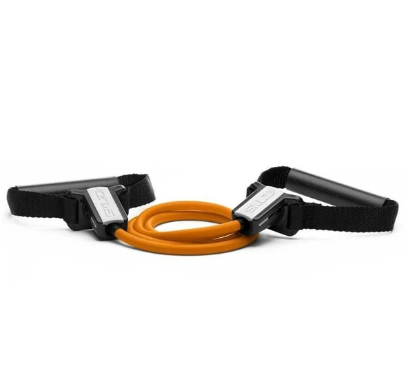 SKLZ Ayarlanabilir Güç Çalıştırıcı Light 15 LB RESC15-LGT ürün görseli 1