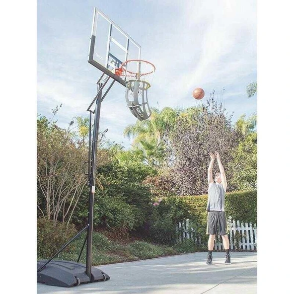 SKLZ Kick Out SHAR-001 - Resim 4