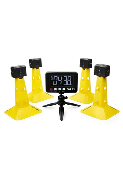 SKLZ Speed Gates Hız istasyonları 11024 ürün görseli 1