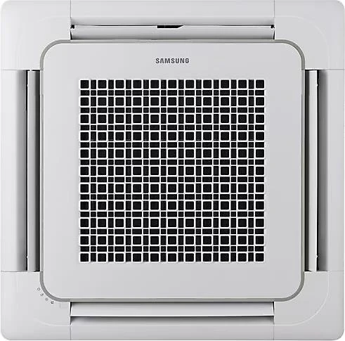 Samsung AC140NN4DKH/TK 48000 BTU Kaset Tipi Klima ürün görseli 1