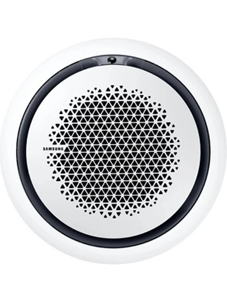 Samsung AC140RN4PKG/EU 360 Kaset Tipi Klima ürün görseli 1
