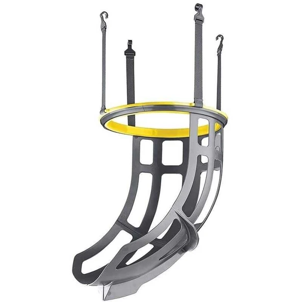 SKLZ Kick Out SHAR-001 ürün görseli 1
