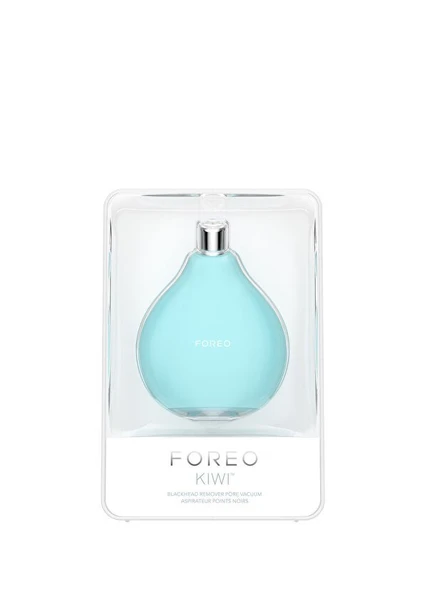 Foreo Kiwi Mint Cilt Masaj Aleti - Resim 4