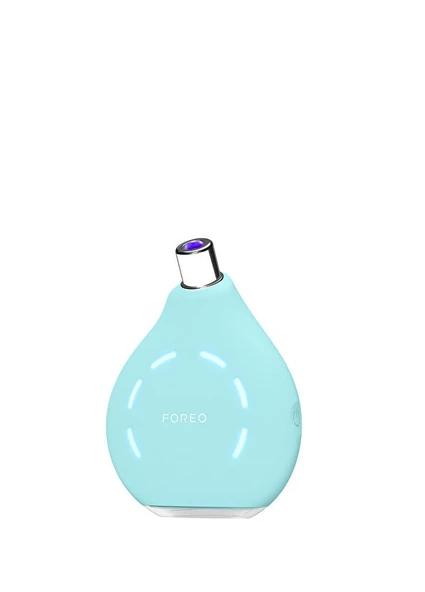 Foreo Kiwi Mint Cilt Masaj Aleti ürün görseli 1