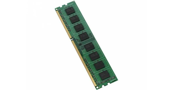 2Gb Volar 1333Mhz Ddr3 Pc Ram Yenilenmiş Ürün ürün görseli 1