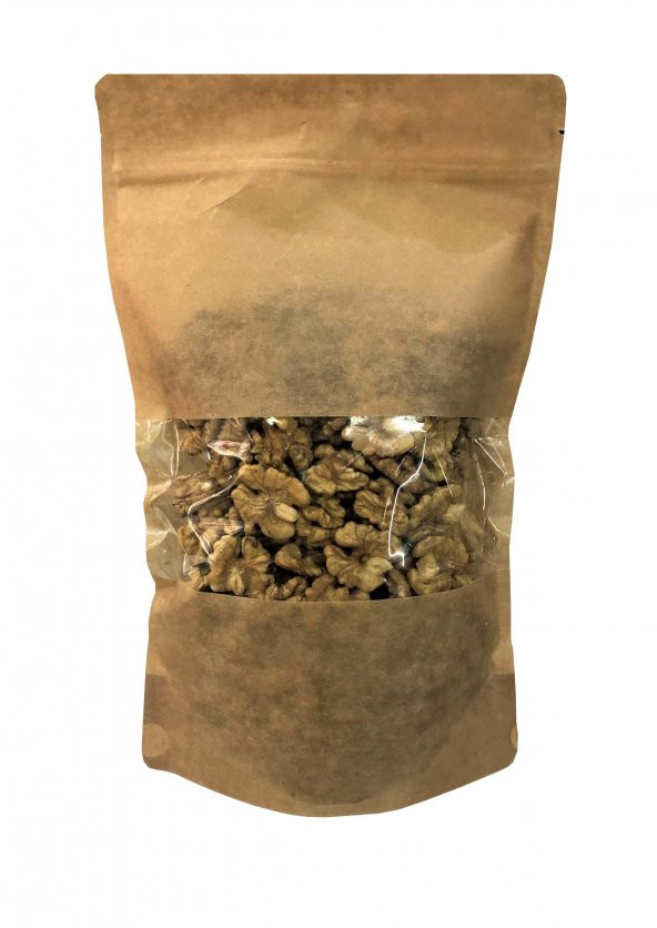 Yeni Mahsul Yerli Ceviz İçi 1 kg ürün görseli 1