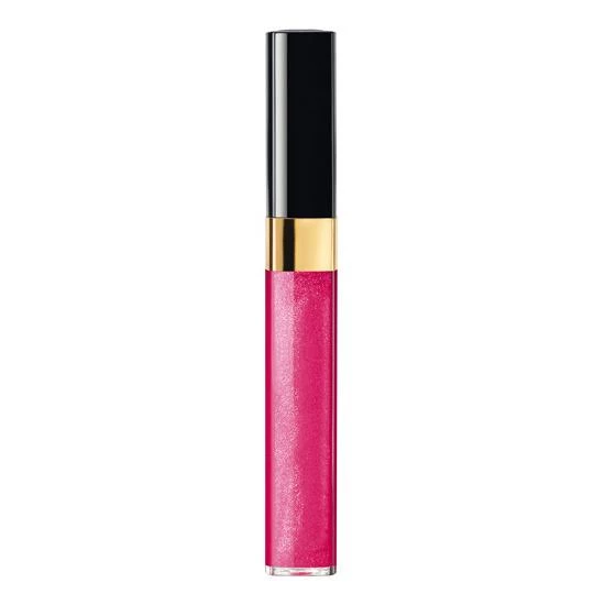 Chanel Levres Glossimer - 169 Jalousie ürün görseli 1