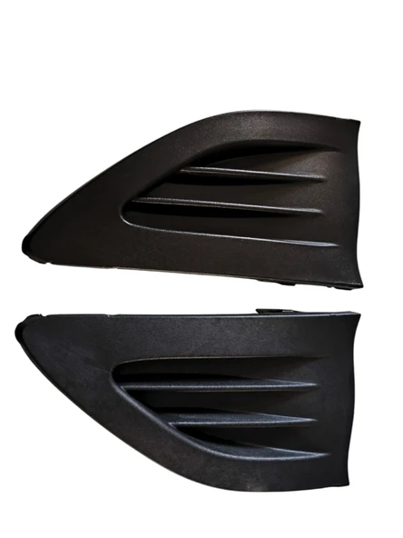 Logan 2 - Sandero 2 Sis Far Kapak Takımı 263310100R ürün görseli 1