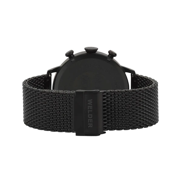 Welder Moody Watch WWRC422 Erkek Kol Saati ürün görseli 1