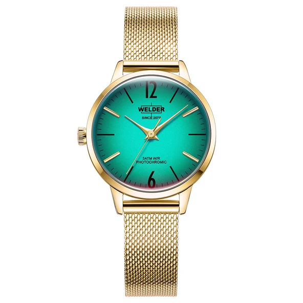 Welder Moody Watch WRS205 Kadın Kol Saati ürün görseli 1