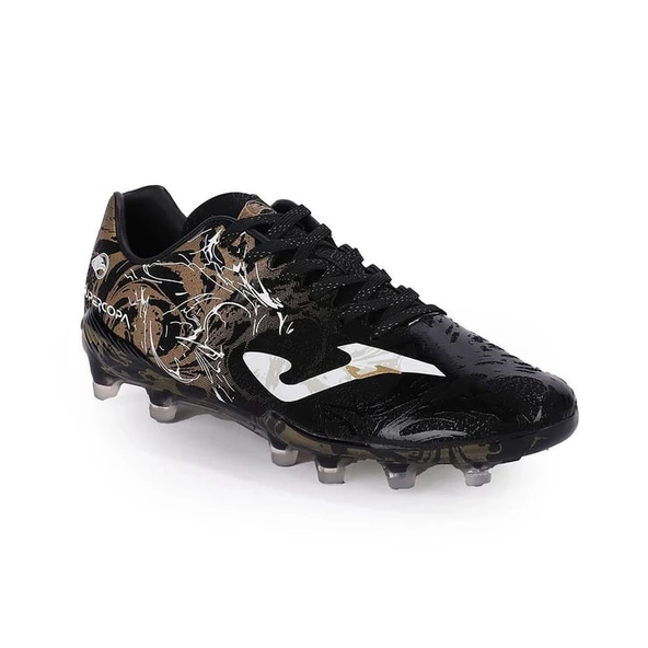 SUPS2431 SİYAH JOMA KRAMPON ürün görseli 1
