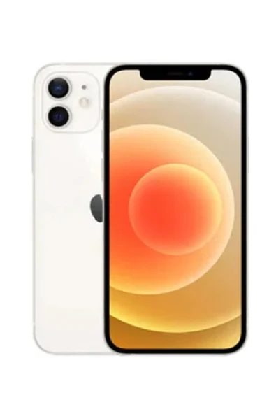 PTTAVM: APPLE IPHONE 14 PRO SILVER 256GB YENILENMIS B KALITE (12