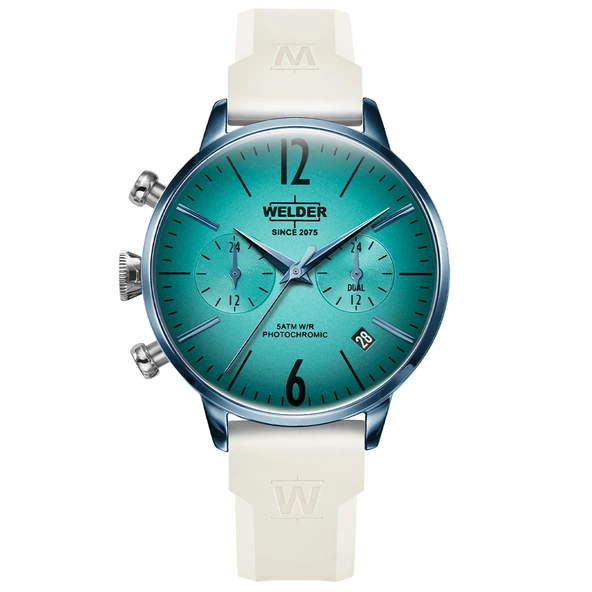 Welder Moody Watch WWRC672 Kadın Kol Saati ürün görseli 1