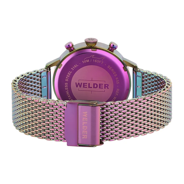 Welder Moody Watch WWRC682 Kadın Kol Saati ürün görseli 1