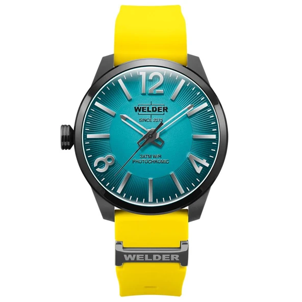 Welder Moody Watch WWRL1004 Erkek Kol Saati ürün görseli 1