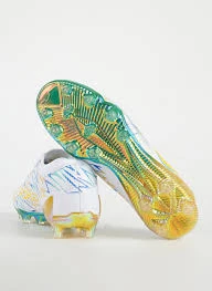 STRIKER 2402 WHİTE FIRM JOMA ürün görseli 1