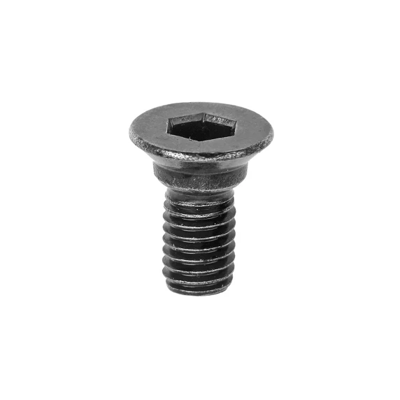 Shimano MTB Kal Civatası Y41704030 ürün görseli 1