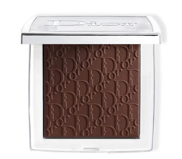 Dior Backstage Face Body Powder No Powder - 9N ürün görseli 1