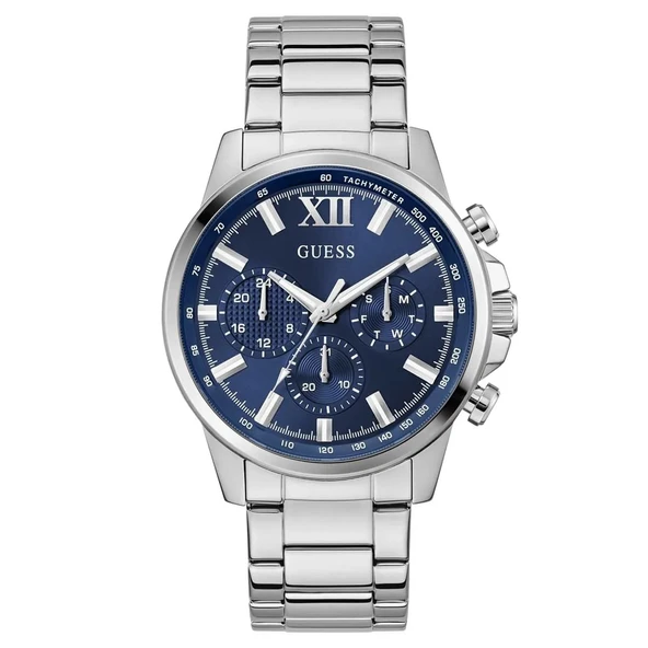 Guess GUGW0900G4 Erkek Kol Saati ürün görseli 1
