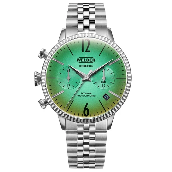 Welder Moody Watch WWRC647 Kadın Kol saati ürün görseli 1