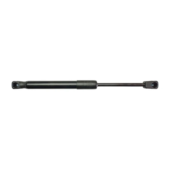 Mazda 6 Sedan 2002-2007 Arka Bagaj Kapak Amortisörü 1 Ad. GJ6A56930 ürün görseli 1