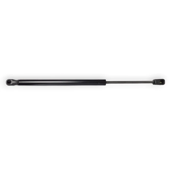 Audi TT Coupe 1999-2006 Arka Bagaj Kapak Amortisörü 1 Ad. 8N8827552A ürün görseli 1