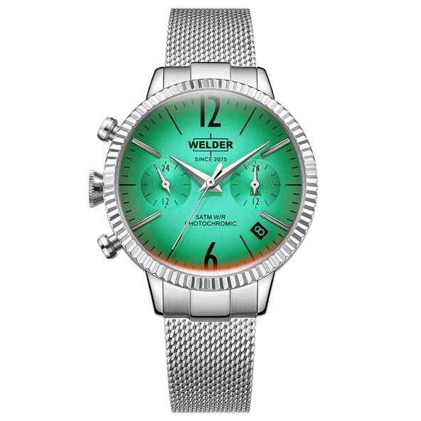 Welder Moody Watch WWRC743 Kadın Kol Saati ürün görseli 1