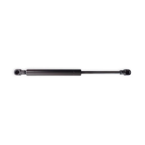 Mazda 6 Sedan 2008-2012 Arka Bagaj Kapak Amortisörü Pistonu 1 Ad. ürün görseli 1