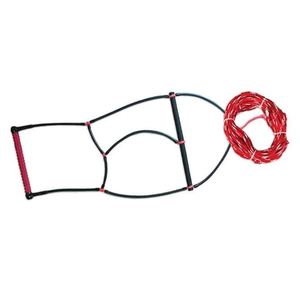Obrien Combo Ski Trainer Su Kayağı İpi ürün görseli 1