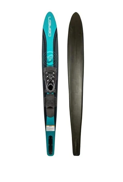 Obrien Pro Tour Mono Su Kayağı 162cm ürün görseli 1