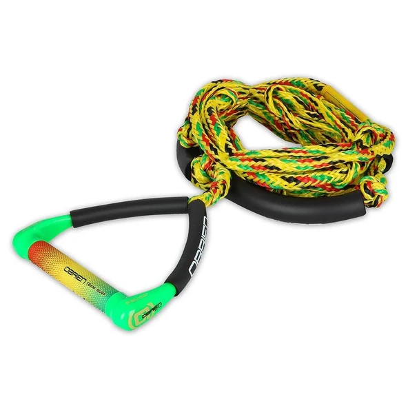 Obrien Team Surf Wakesurf İpi ürün görseli 1