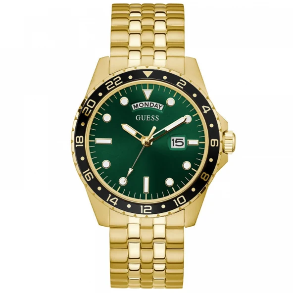 Guess GUGW0220G2 Erkek Kol Saati ürün görseli 1