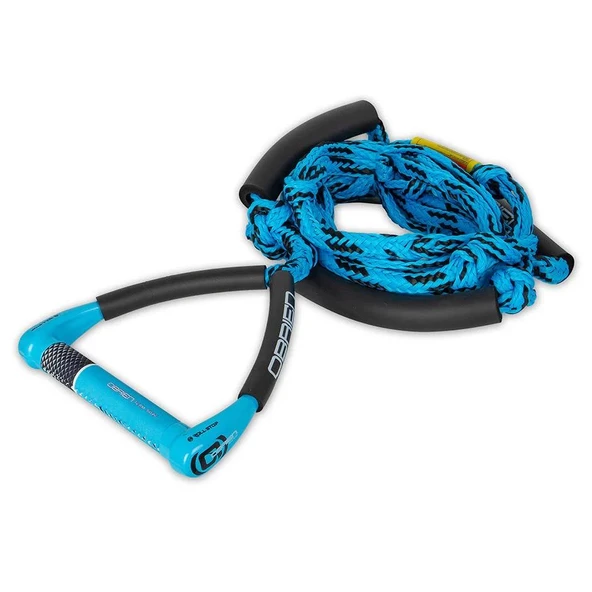 Obrien Team Surf Wakesurf İpi ürün görseli 1