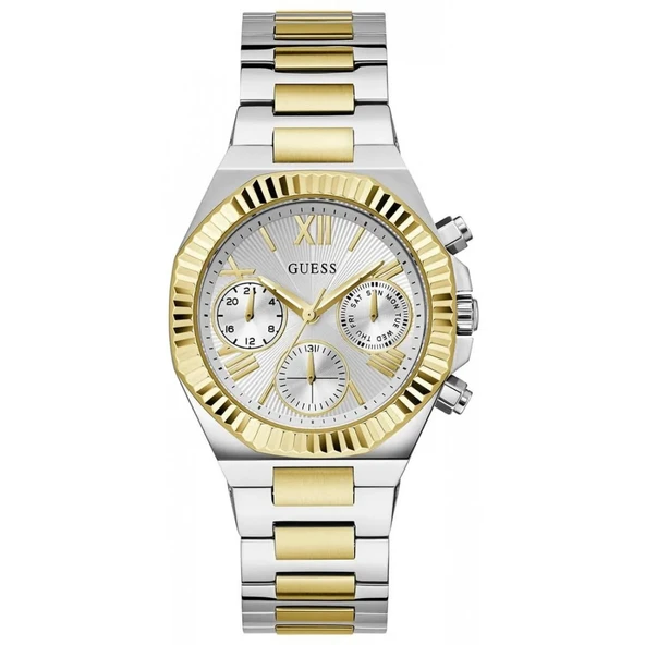 Guess GUGW0769L3 Kadın Kol Saati ürün görseli 1