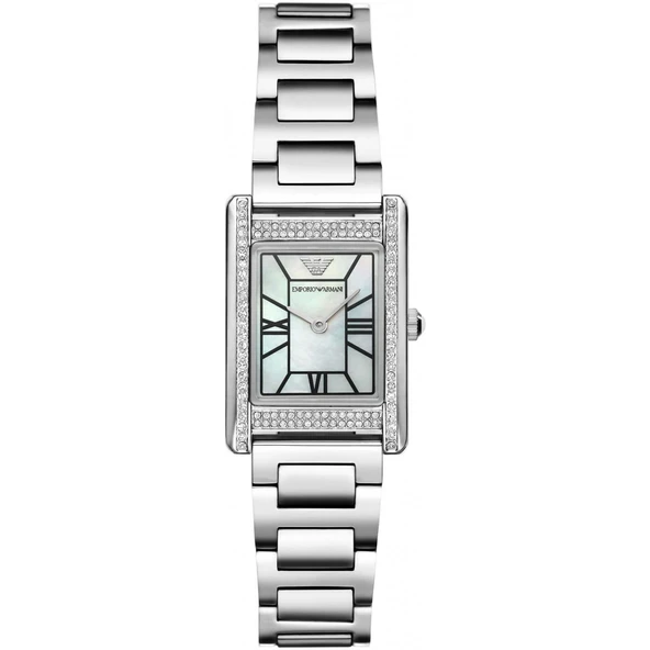 Emporio Armani AR11625 Kadın Kol Saati ürün görseli 1