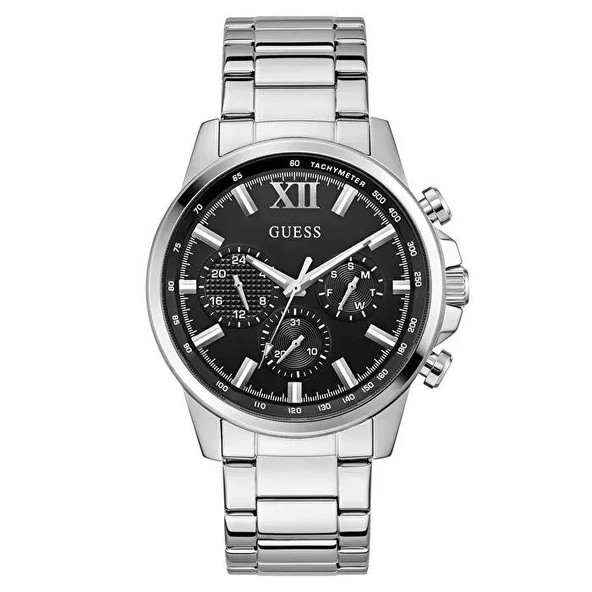 Guess GUGW0900G1 Erkek Kol Saati ürün görseli 1