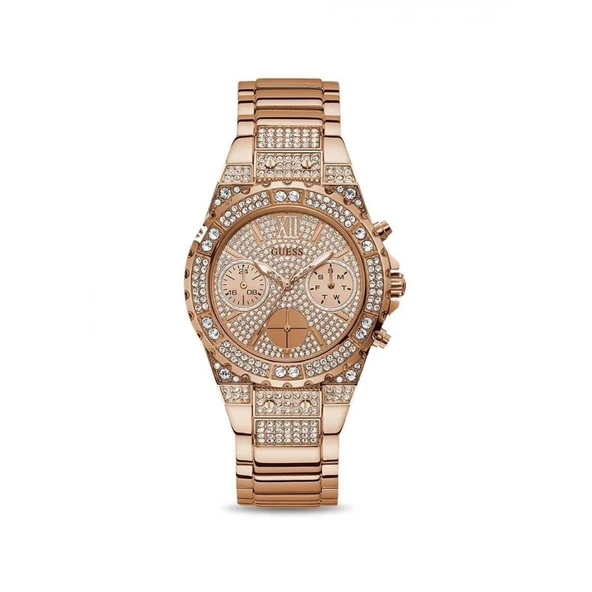 Guess GUGW0037L3 Kadın Kol Saati ürün görseli 1