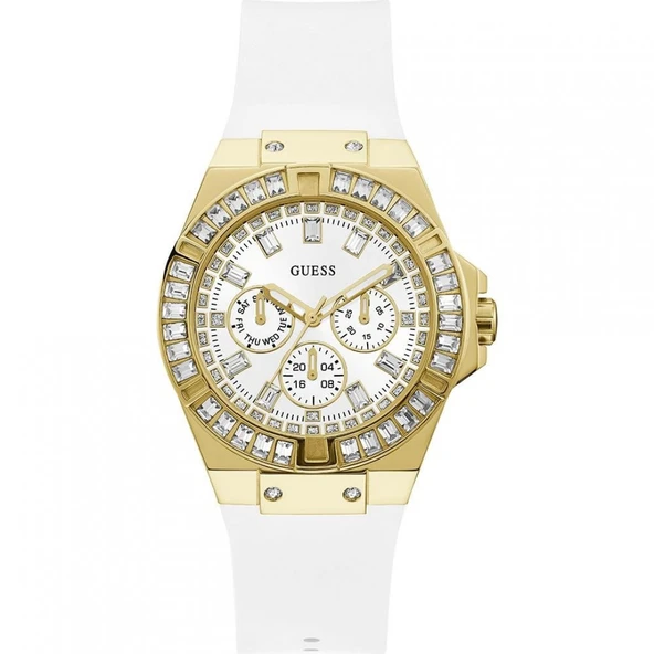 Guess GUGW0118L5 Kadın Kol Saati ürün görseli 1