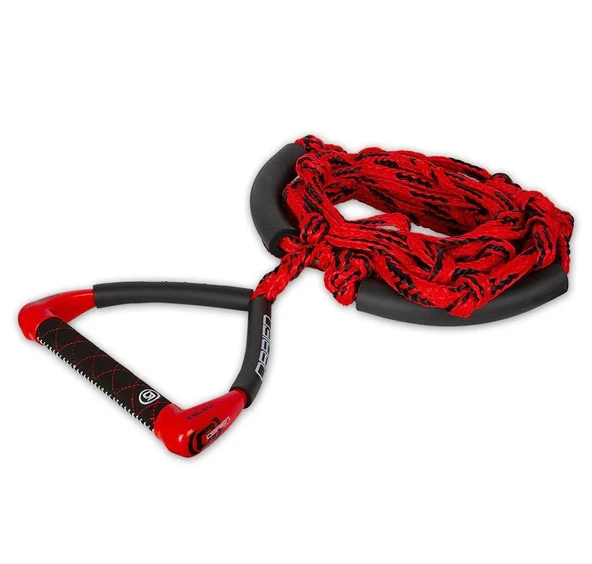 Obrien Pro Surf Wakesurf İpi ürün görseli 1
