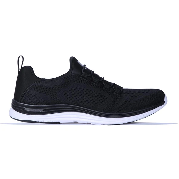 Jump 34635 Syh-Byz Bağsız Yazlık Erkek Spor Ayakkabı ürün görseli 1