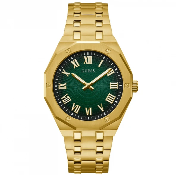 Guess GUGW0575G2 Erkek Kol Saati ürün görseli 1