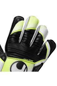 SOFT ADVANCED 101135501 - Resim 4