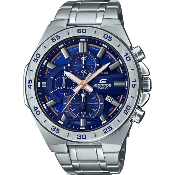 Casio EFR-564D-2AVUDF Kol Saati ürün görseli 1