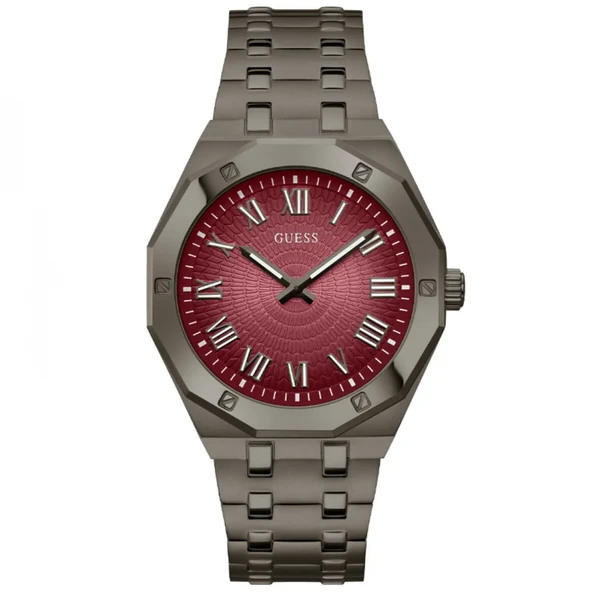 Guess GUGW0575G5 Erkek Kol Saati ürün görseli 1