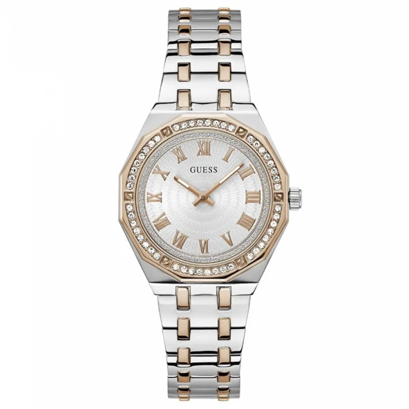 Guess GUGW0770L5 Kadın Kol Saati ürün görseli 1
